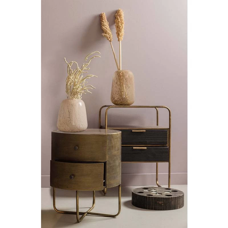 Bout De Canapé Rauma 5 Bout De Canapé Rauma – Image 3