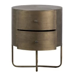 Bout De Canapé Rauma 16 Bout De Canapé Rauma -Mobilier Soldes 1000342096 220401 030 DETAILS P000000001000342096