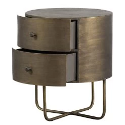 Bout De Canapé Rauma 17 Bout De Canapé Rauma -Mobilier Soldes 1000342096 220401 031 DETAILS P000000001000342096