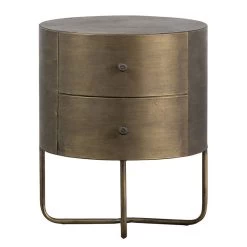 Bout De Canapé Rauma 18 Bout De Canapé Rauma -Mobilier Soldes 1000342096 220401 040 DETAILS P000000001000342096