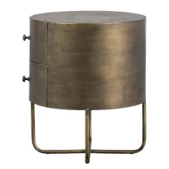 Bout De Canapé Rauma 19 Bout De Canapé Rauma -Mobilier Soldes 1000342096 220401 050 DETAILS P000000001000342096