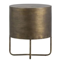 Bout De Canapé Rauma 20 Bout De Canapé Rauma -Mobilier Soldes 1000342096 220401 060 DETAILS P000000001000342096