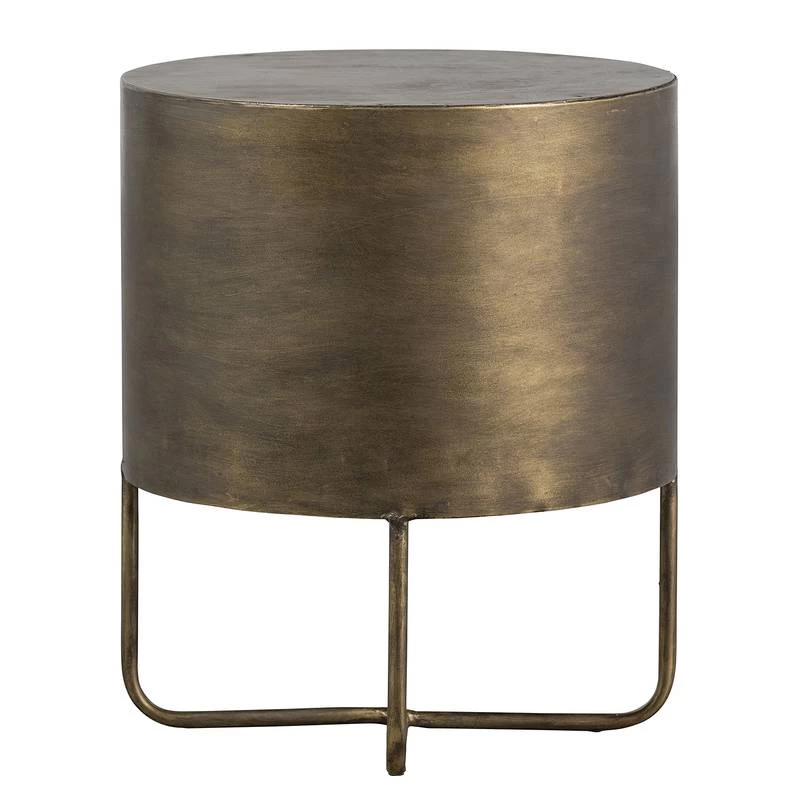 Bout De Canapé Rauma 10 Bout De Canapé Rauma – Image 8