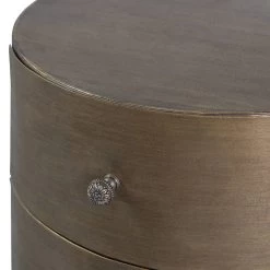 Bout De Canapé Rauma 21 Bout De Canapé Rauma -Mobilier Soldes 1000342096 220401 070 DETAILS P000000001000342096