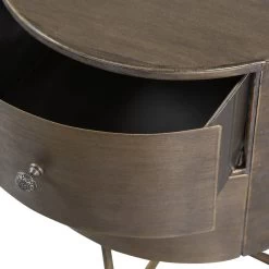 Bout De Canapé Rauma 22 Bout De Canapé Rauma -Mobilier Soldes 1000342096 220401 080 DETAILS P000000001000342096