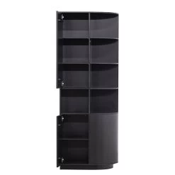 Armoire Rozzano II -Mobilier Soldes 1000342128 220401 030 DETAILS P000000001000342128