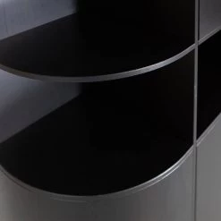 Armoire Rozzano II -Mobilier Soldes 1000342128 220401 070 DETAILS P000000001000342128