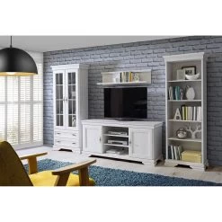 Vitrine Summerbrook -Mobilier Soldes 1000342464 220404 022 MOOD DETAILS P000000001000342464 mood