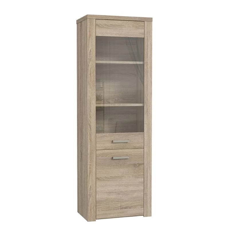 Vitrine Parksville 10 Vitrine Parksville – Image 8