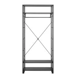 Porte-manteau HERBY -Mobilier Soldes 1000343354 230906 032 DETAILS P000000001000343354