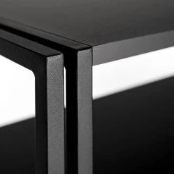 Porte-manteau HERBY -Mobilier Soldes 1000343354 230906 041 DETAILS P000000001000343354