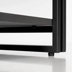 Porte-manteau HERBY -Mobilier Soldes 1000343354 230906 044 DETAILS P000000001000343354