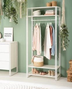 Porte-manteau HERBY -Mobilier Soldes 1000343355 231020 020 MOOD DETAILS P000000001000343355 mood