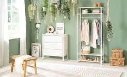 Porte-manteau HERBY -Mobilier Soldes 1000343355 231020 021 MOOD DETAILS P000000001000343355 mood