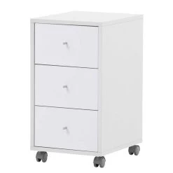 Caisson à Roulettes Serie 400