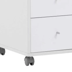 Caisson à Roulettes Serie 400 -Mobilier Soldes 1000343901 220420 030 DETAILS P000000001000343901