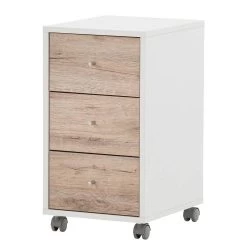 Caisson à Roulettes Serie 400 -Mobilier Soldes 1000343903 220420 010 IMAGE P000000001000343903