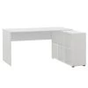 Bureau D’angle Serie 400 1500 6F