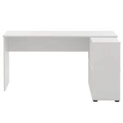 Bureau D’angle Serie 400 1500 6F 10 Bureau D’angle Serie 400 1500 6F -Mobilier Soldes 1000343907 220420 030 DETAILS P000000001000343907
