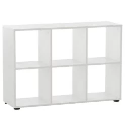 Bureau D’angle Serie 400 1500 6F 11 Bureau D’angle Serie 400 1500 6F -Mobilier Soldes 1000343907 220420 040 DETAILS P000000001000343907