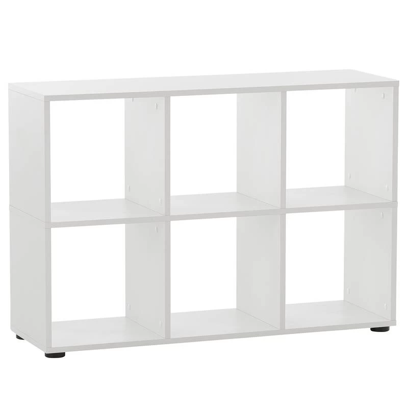 Bureau D’angle Serie 400 1500 6F 6 Bureau D’angle Serie 400 1500 6F – Image 4