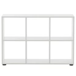 Bureau D’angle Serie 400 1500 6F 12 Bureau D’angle Serie 400 1500 6F -Mobilier Soldes 1000343907 220420 050 DETAILS P000000001000343907