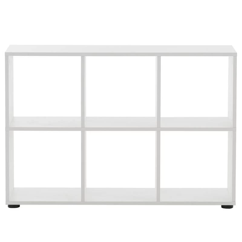 Bureau D’angle Serie 400 1500 6F 7 Bureau D’angle Serie 400 1500 6F – Image 5