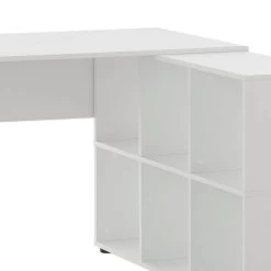 Bureau D’angle Serie 400 1500 6F 13 Bureau D’angle Serie 400 1500 6F -Mobilier Soldes 1000343907 220420 060 DETAILS P000000001000343907