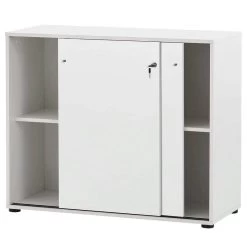 Classeur Serie 400 U 1000 ST -Mobilier Soldes 1000343908 220420 030 DETAILS P000000001000343908