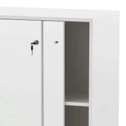 Classeur Serie 400 U 1000 ST -Mobilier Soldes 1000343908 220420 040 DETAILS P000000001000343908