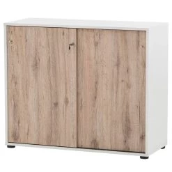 Classeur Serie 400 U 1000 ST -Mobilier Soldes 1000343909 220420 010 IMAGE P000000001000343909