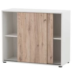 Classeur Serie 400 U 1000 ST -Mobilier Soldes 1000343909 220420 030 DETAILS P000000001000343909
