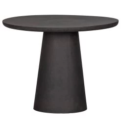 Table Chalet -Mobilier Soldes 1000344511 220414 010 IMAGE P000000001000344511