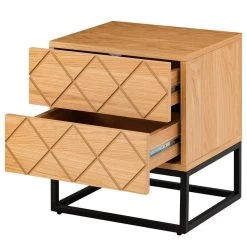 Table De Chevet Pattada -Mobilier Soldes 1000344639 221122 030 DETAILS P000000001000344639