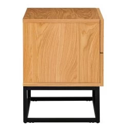 Table De Chevet Pattada -Mobilier Soldes 1000344639 221122 050 DETAILS P000000001000344639