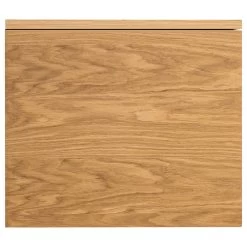 Table De Chevet Pattada -Mobilier Soldes 1000344639 221122 060 DETAILS P000000001000344639