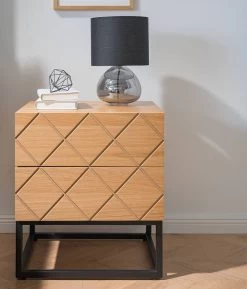 Table De Chevet Pattada -Mobilier Soldes 1000344639 230614 021 MOOD DETAILS P000000001000344639 mood