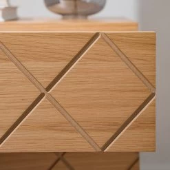 Table De Chevet Pattada -Mobilier Soldes 1000344639 230614 040 DETAILS P000000001000344639