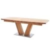 Table Stouby -Mobilier Soldes 1000344927 220413 010 IMAGE P000000001000344927