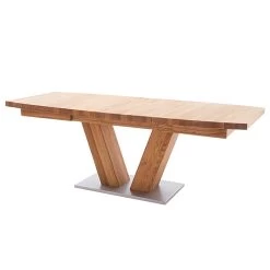 Table Stouby