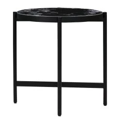 Bout De Canapé Abee II -Mobilier Soldes 1000345471 220615 030 DETAILS P000000001000345471