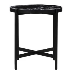 Bout De Canapé Abee II -Mobilier Soldes 1000345471 220615 040 DETAILS P000000001000345471