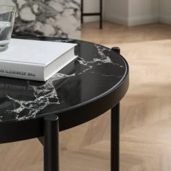 Bout De Canapé Abee II -Mobilier Soldes 1000345471 220823 021 MOOD DETAILS P000000001000345471 mood