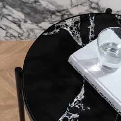 Bout De Canapé Abee II -Mobilier Soldes 1000345471 220823 022 MOOD DETAILS P000000001000345471 mood