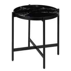 Bout De Canapé Abee II