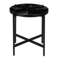 Bout De Canapé Abee II -Mobilier Soldes 1000345471 220919 030 DETAILS P000000001000345471