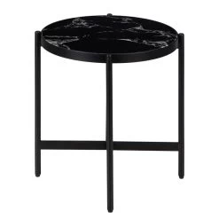 Bout De Canapé Abee II -Mobilier Soldes 1000345471 220919 031 DETAILS P000000001000345471