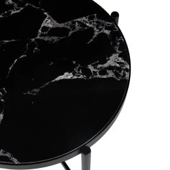 Bout De Canapé Abee II -Mobilier Soldes 1000345471 220919 032 DETAILS P000000001000345471