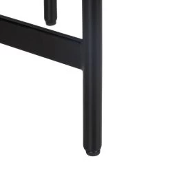 Bout De Canapé Abee II -Mobilier Soldes 1000345471 220919 036 DETAILS P000000001000345471