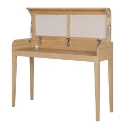 Bureau TAYLOR -Mobilier Soldes 1000345572 230531 030 DETAILS P000000001000345572